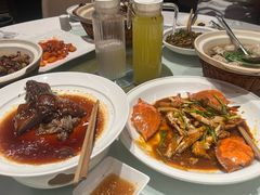 -新安人家·22年本地餐厅