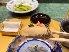 -鮨冠OMAKASE食べ放题(北京首店)