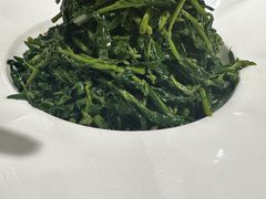 -宁味楼·西北创新融合菜(正源南街宝湖店)