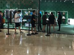 -LV路易威登(德基广场店)