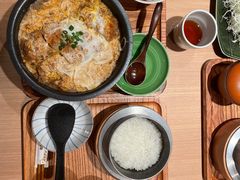 -和幸(春熙路群光广场店)