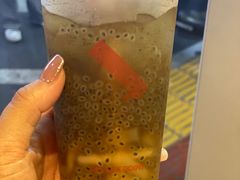 -茵菲乐(师院店)