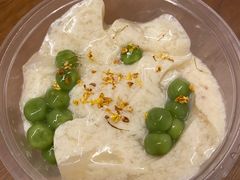 -百年老字号·观振兴蟹黄面·三虾面·苏式面(观前街富仁坊巷店)