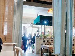 -YAFEE雅菲·粤菜·湘菜·融合菜(魏公村店)
