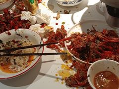 -融汇湘天(大岭山店)