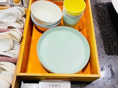 -都江堰中心国际酒店