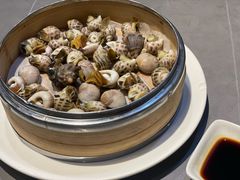 -甬上名灶(天一阁·翠柏店)
