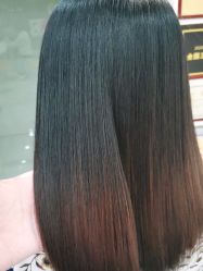 -柯琳造型直营店