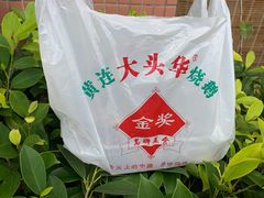-黄连大头华烧鹅店(大良店)