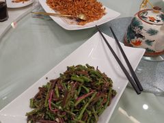 -胖姐渔村(中源大道店)