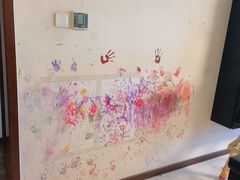 -菲迪科尔墙衣(集美家居定慧桥店)