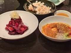 -杭州君悦酒店·湖滨28中餐厅