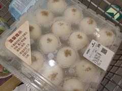 -山姆会员商店(亦庄创意生活广场店)