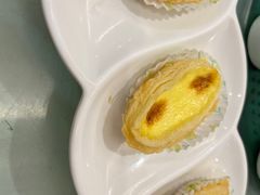 -万山楼海鲜酒家·二十三年老字号