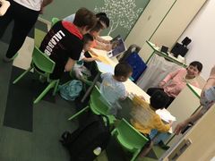 -七田真早期教育(荟聚中心)