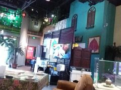 -小娘惹厨房Little Nyonya(狮城有约上榜店)