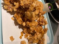 -莞府家宴·东莞菜(市民服务中心店)