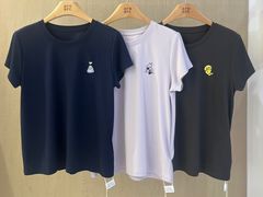 -广州白马服装市场