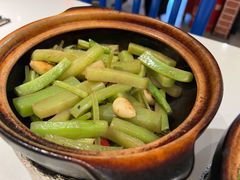 -煲煲好(朝阳门店)