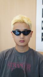 -DL BARBERSHOP美式理发店·脏辫·编发