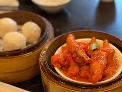 -添运来(茶园奥园广场店)