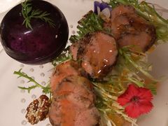 -松鹤楼·非遗·苏帮菜(融科店)