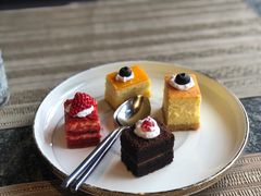 -良木缘咖啡西餐(太古里店)