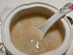 -華府Deluxe(兴业太古汇店)