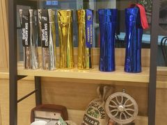 -德克士(龙阳广场店)