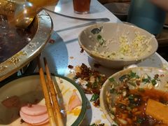 -符淼淼火锅(宽窄巷子店)