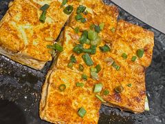 -楚太子  中餐&烧烤(武大店)