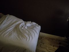-成都诺亚8号酒店