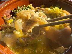 -南山酒肆(南山董事绘店)