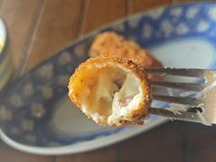 -TOMATITO(无限极荟店)