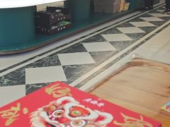 -老鼎丰(靖宇街总店)