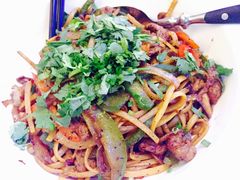 -bluefrog蓝蛙(水游城店)