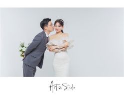 点击看大图 -艺匠摄影ARTIZ STUDIO(南京店)
