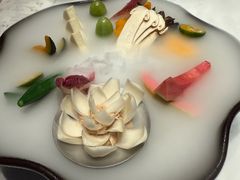 -京兆尹(雍和宫店)