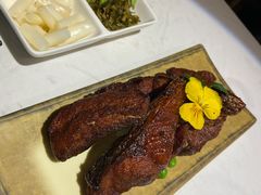 -荟廷·晶萃(陆家嘴尚悦湾店)