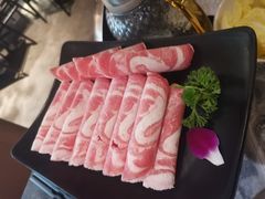 -大头椰·海南椰子鸡火锅(思明万象城店)