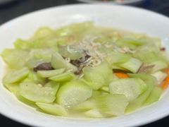 -驻海渔市(置信店)