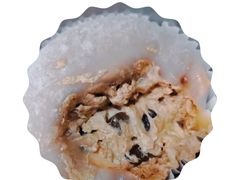 -老婆很芒榴莲千层蛋糕(丽泽桥店)