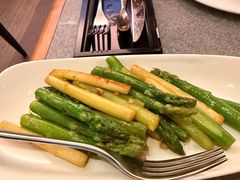 芦竹笋-Ministry of Crab•MOC(交子大道店)