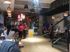 -土桥手掌鸡·26年灌县老味道(都江堰店)