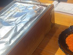 -李不管把把烧(合肥总店)