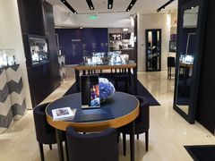 -APM Monaco(环贸店)