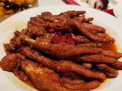 -大铁勺新津菜(迎水道店)
