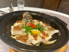 -九朝会昆曲·宴(望京店)