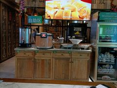 -醉南拳客家菜·河田鸡(东街口航空大厦店)