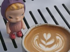 -UNI UNI(环亚凯瑟琳店)